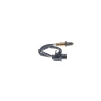 BOSCH 0 281 004 591 Lambdasonde