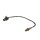 BOSCH 0 281 004 591 Lambdasonde