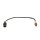 BOSCH 0 281 004 591 Lambdasonde