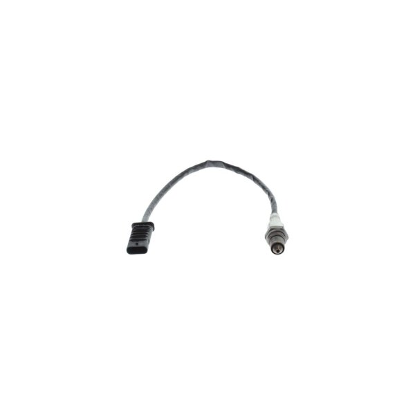 BOSCH 0 281 004 640 Lambdasonde