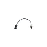 BOSCH 0 281 004 640 Lambdasonde