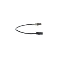 BOSCH 0 281 004 640 Lambdasonde
