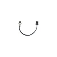 BOSCH 0 281 004 640 Lambdasonde