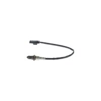BOSCH 0 281 004 640 Lambdasonde