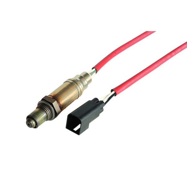 BOSCH F 00H L00 034 Lambdasonde