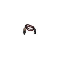 BOSCH F 00H L00 034 Lambdasonde