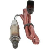 BOSCH F 00H L00 034 Lambdasonde