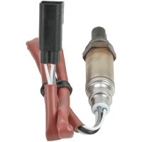 BOSCH F 00H L00 034 Lambdasonde