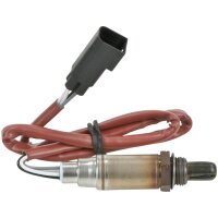 BOSCH F 00H L00 034 Lambdasonde