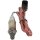 BOSCH F 00H L00 034 Lambdasonde
