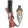 BOSCH F 00H L00 034 Lambdasonde