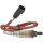 BOSCH F 00H L00 034 Lambdasonde