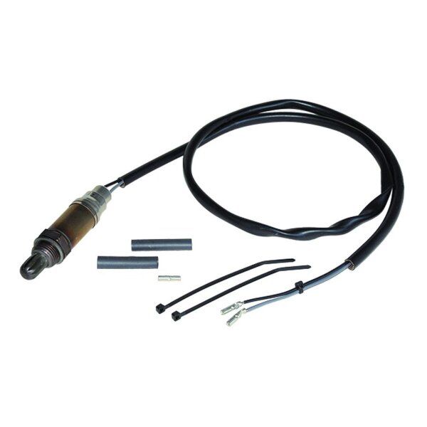 BOSCH F 00H L00 091 Lambdasonde
