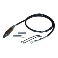 BOSCH F 00H L00 091 Lambdasonde