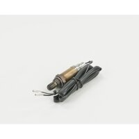 BOSCH F 00H L00 091 Lambdasonde