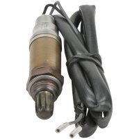 BOSCH F 00H L00 091 Lambdasonde