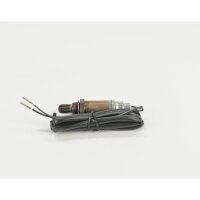 BOSCH F 00H L00 091 Lambdasonde