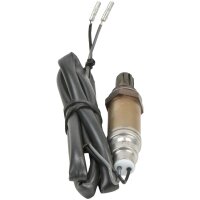 BOSCH F 00H L00 091 Lambdasonde