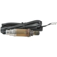 BOSCH F 00H L00 091 Lambdasonde