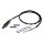 BOSCH F 00H L00 091 Lambdasonde