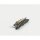BOSCH F 00H L00 091 Lambdasonde