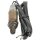 BOSCH F 00H L00 091 Lambdasonde