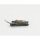 BOSCH F 00H L00 091 Lambdasonde