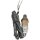 BOSCH F 00H L00 091 Lambdasonde
