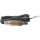 BOSCH F 00H L00 091 Lambdasonde