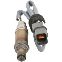 BOSCH F 00H L00 167 Lambdasonde