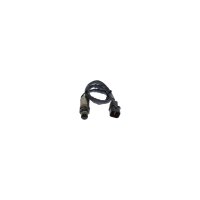 BOSCH F 00H L00 167 Lambdasonde