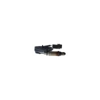 BOSCH F 00H L00 167 Lambdasonde
