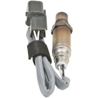 BOSCH F 00H L00 167 Lambdasonde