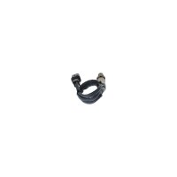BOSCH F 00H L00 167 Lambdasonde