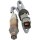 BOSCH F 00H L00 167 Lambdasonde
