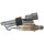 BOSCH F 00H L00 167 Lambdasonde