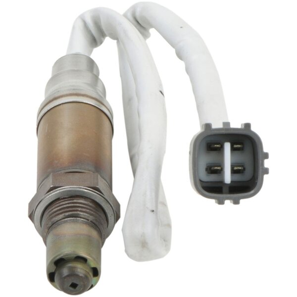 BOSCH F 00H L00 186 Lambdasonde