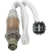 BOSCH F 00H L00 186 Lambdasonde