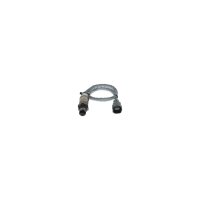 BOSCH F 00H L00 186 Lambdasonde