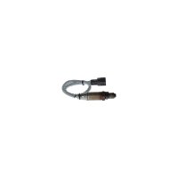 BOSCH F 00H L00 186 Lambdasonde