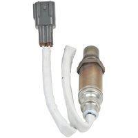 BOSCH F 00H L00 186 Lambdasonde
