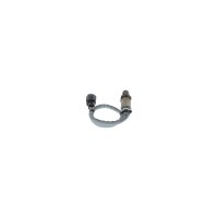 BOSCH F 00H L00 186 Lambdasonde