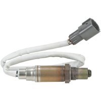 BOSCH F 00H L00 186 Lambdasonde
