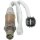 BOSCH F 00H L00 186 Lambdasonde