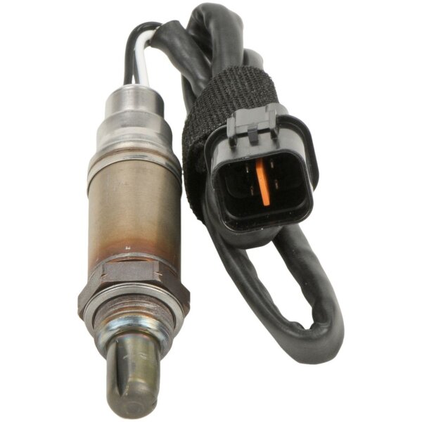 BOSCH F 00H L00 192 Lambdasonde