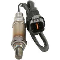 BOSCH F 00H L00 192 Lambdasonde