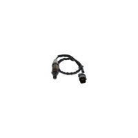 BOSCH F 00H L00 192 Lambdasonde