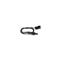 BOSCH F 00H L00 192 Lambdasonde