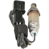 BOSCH F 00H L00 192 Lambdasonde