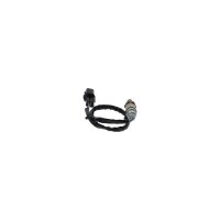 BOSCH F 00H L00 192 Lambdasonde
